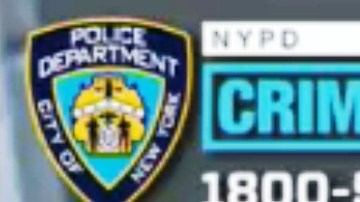 Sospechoso de atacar con cuchillo a una mujer en Queens, NYC.