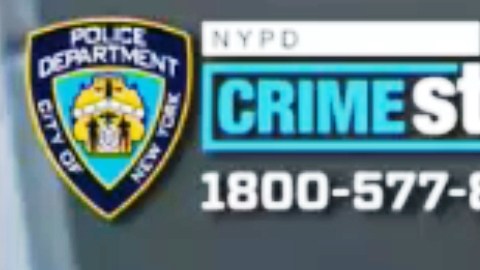 Sospechoso de atacar con cuchillo a una mujer en Queens, NYC.