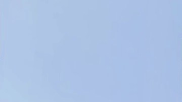 Apollo Theater, Harlem (NYC).