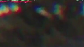 Anuncio en tono de parodia de la gobernadora de NY, Kathy Hochul.