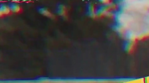 Anuncio en tono de parodia de la gobernadora de NY, Kathy Hochul.