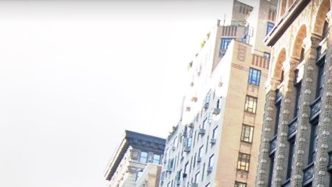 La Universidad de Nueva York (NYU) es una institución privada de investigación fundada en 1832.