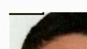 Herberth Rodríguez y Elías Martínez Villanueva.