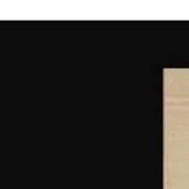 Carlos Aguilar Reynoso