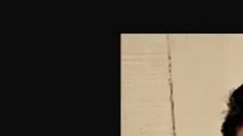 Carlos Aguilar Reynoso