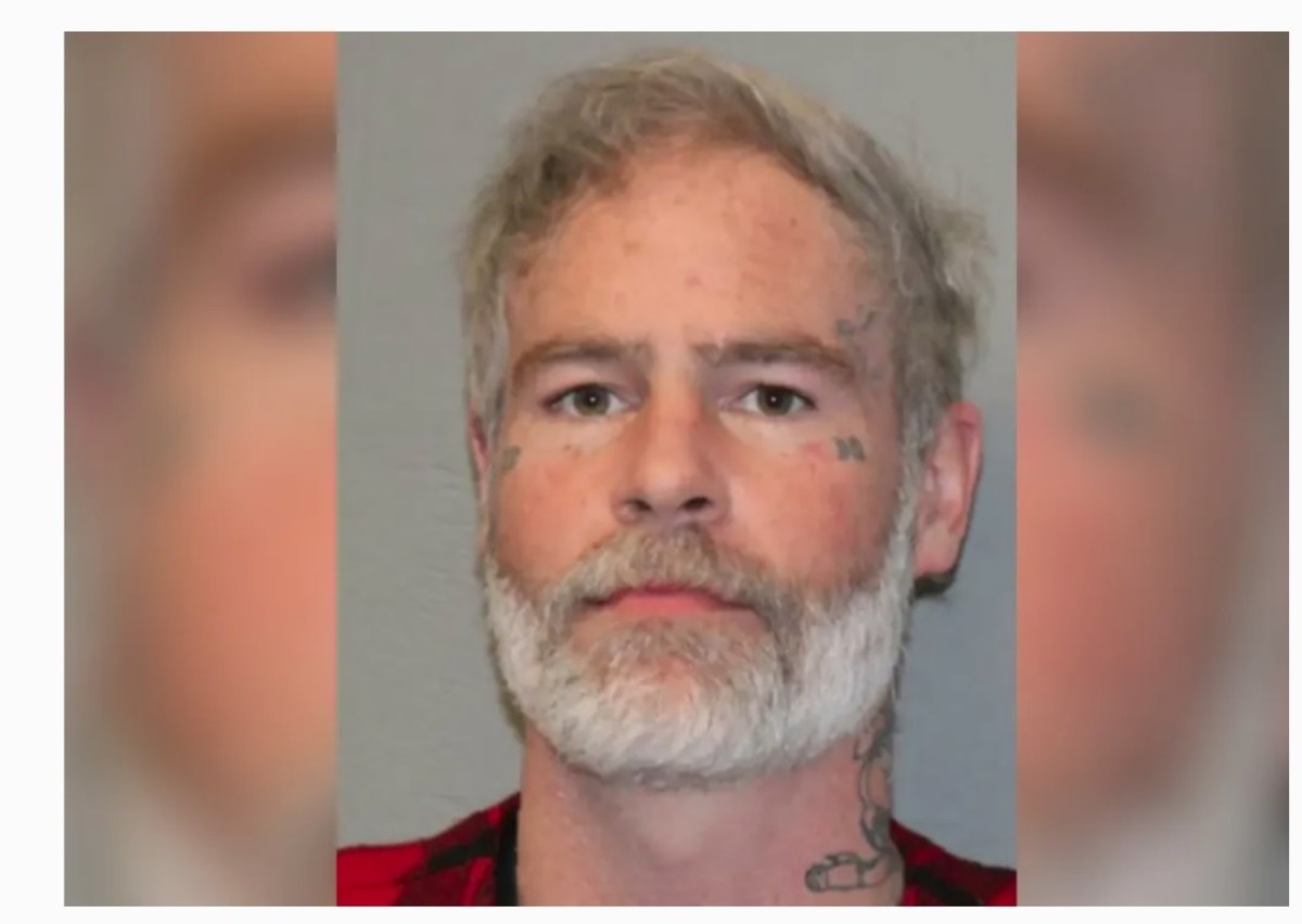 “Estrella” de TikTok es acusado de múltiples agresiones sexuales en Nueva York