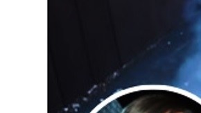 Nerdeen Kiswani @NerdeenKiswani