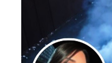 Nerdeen Kiswani @NerdeenKiswani