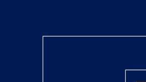 El oficial Sorffly Davius (NYPD) tenía 46 años de edad al morir en Kuwait.