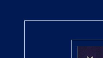 El oficial Sorffly Davius (NYPD) tenía 46 años de edad al morir en Kuwait.