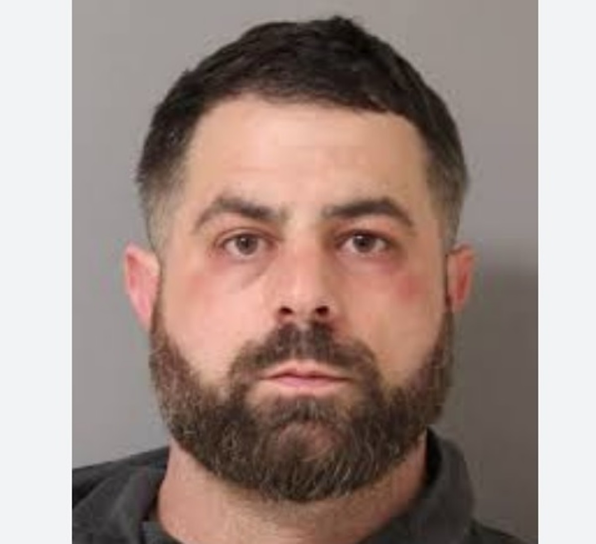 Niña de 13 años fue abusada en Nueva York tras cita por teléfono: sospechoso detenido