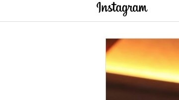 Alberto Coutinho tenía 56 años.