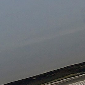 Revelan qué causó el choque entre un avión y un camión de bomberos en LaGuardia