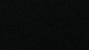 Adama Traoré, del West Ham, y Joao Pedro, del Chelsea (izquierda), se involucran en una pelea durante el partido de la Premier League inglesa entre el Chelsea y el West Ham United en Londres, el sábado 31 de enero de 2026.