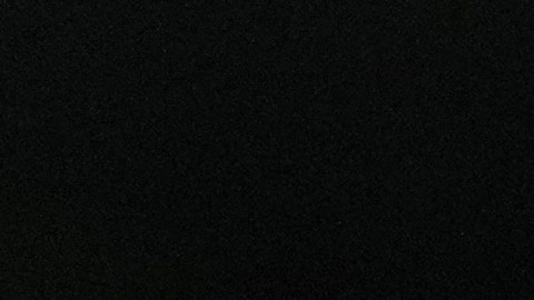 Adama Traoré, del West Ham, y Joao Pedro, del Chelsea (izquierda), se involucran en una pelea durante el partido de la Premier League inglesa entre el Chelsea y el West Ham United en Londres, el sábado 31 de enero de 2026.