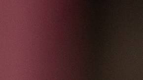 Los aderezos que pasan horas fuera de la nevera son caldo de cultivo para levaduras y bacterias ácido-tolerantes. Si no están fríos, mejor evitarlos.