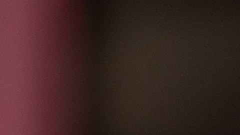 Los aderezos que pasan horas fuera de la nevera son caldo de cultivo para levaduras y bacterias ácido-tolerantes. Si no están fríos, mejor evitarlos.