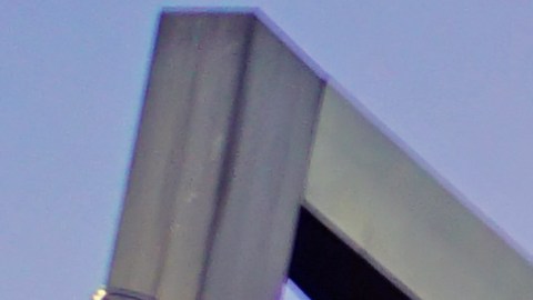Trabajar en un entorno aeroportuario implica cumplir con estándares de seguridad más estrictos.