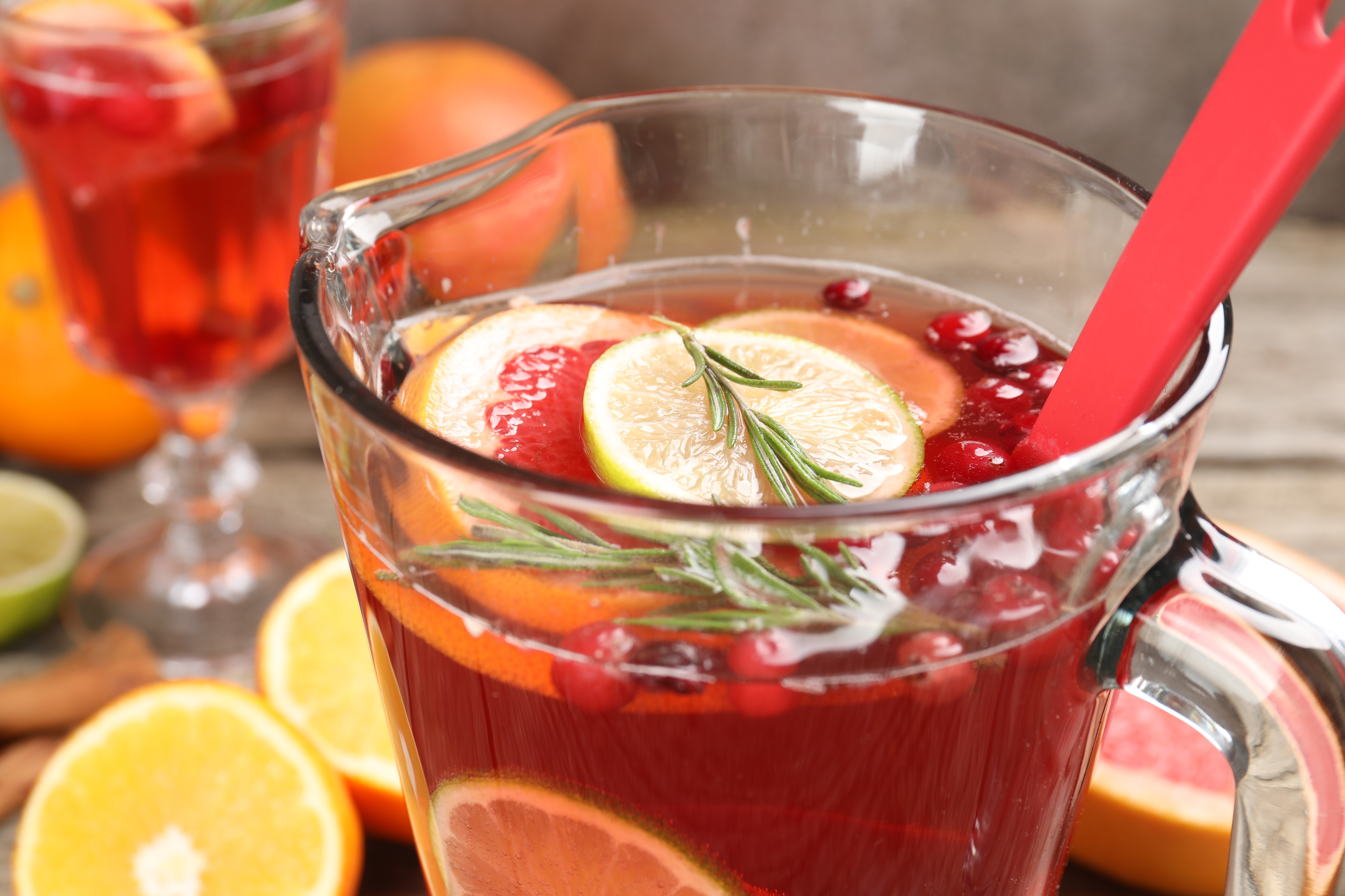 Jugo de remolacha: La ciencia respalda sus beneficios para la presión arterial