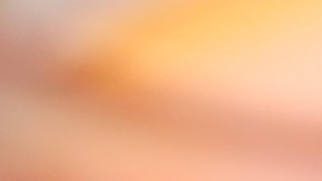 Prepara el Agua de Obispo, una receta tradicional de Cuaresma que mejora la circulación