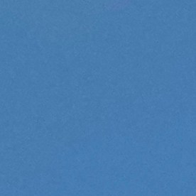 Hasta el momento, las autoridades no han dado el balance oficial de las víctimas del accidente.