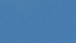 Hasta el momento, las autoridades no han dado el balance oficial de las víctimas del accidente.