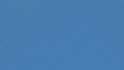 Hasta el momento, las autoridades no han dado el balance oficial de las víctimas del accidente.