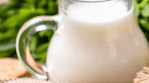 Mesa con distintos alimentos saludables como huevos, queso, frutos secos, vegetales, aceite de oliva y pescado, asociados a dietas ricas en proteínas y nutrientes