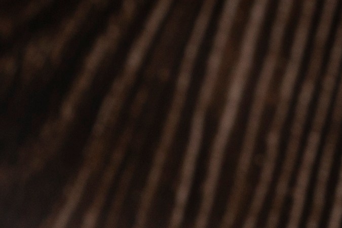 Unas "inocentes" rebanadas de pan con margarina y una taza de café va añadiendo sodio y calorías que no tenías en los papeles.