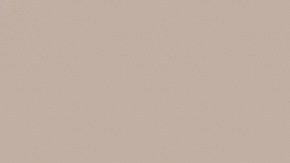 Las manzanas son conocidas por su efecto de “limpieza” en la boca, gracias a que estimulan la producción de saliva.