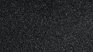 Algunos alimentos específicos contienen compuestos antiinflamatorios que contribuyen a proteger el tejido pulmonar.