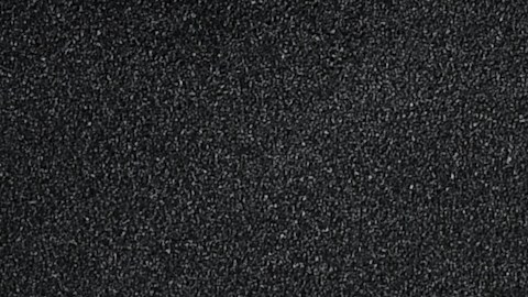 Algunos alimentos específicos contienen compuestos antiinflamatorios que contribuyen a proteger el tejido pulmonar.