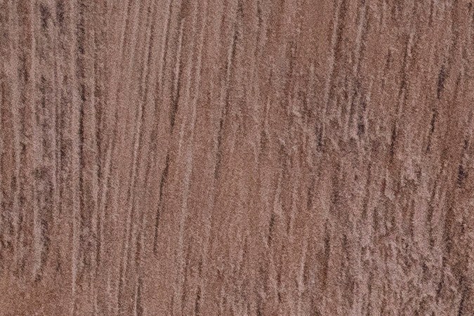 Selección de endulzantes saludables: Fruta del monje, stevia pura y alulosa como opciones mínimamente procesadas.