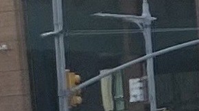 La clave para superar la alta incidencia de este tipo de agresiones y acosos es que los niños, jóvenes y adolescentes encuentren en su casa un espacio seguro y de confianza.
