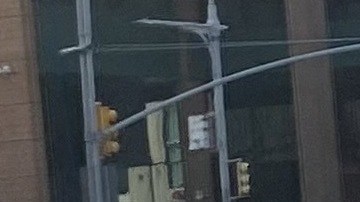 La clave para superar la alta incidencia de este tipo de agresiones y acosos es que los niños, jóvenes y adolescentes encuentren en su casa un espacio seguro y de confianza.