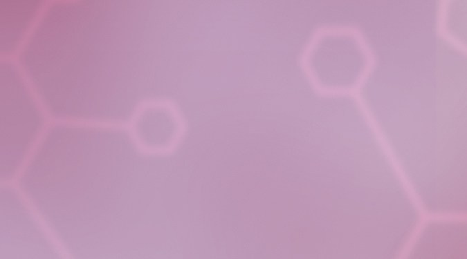 El propio organismo cuenta con mecanismos de detoxificación en los que el hígado cumple un rol constante y automático.