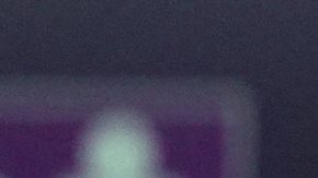 El seleccionador de Brasil, Carlo Ancelotti, anunció la lista de jugadores que disputarán partidos amistosos contra Francia y Croacia como preparación para el próximo Mundial, en Río de Janeiro, el lunes 16 de marzo de 2026.