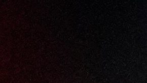 Antoine Griezmann del Atlético de Madrid celebra después del partido de vuelta de la eliminatoria de la Liga de Campeones entre el Atlético de Madrid y el Club Brugge, en Madrid, España, el martes 24 de febrero de 2026.