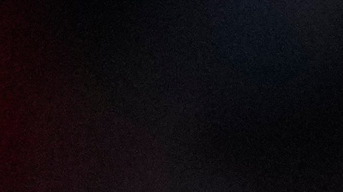 Antoine Griezmann del Atlético de Madrid celebra después del partido de vuelta de la eliminatoria de la Liga de Campeones entre el Atlético de Madrid y el Club Brugge, en Madrid, España, el martes 24 de febrero de 2026.