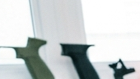 Hochul impulsa restricciones contra armas caseras y en 3D en Nueva York en medio de dudas sobre su alcance real