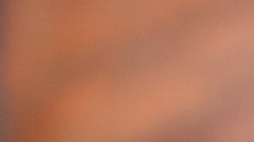 ¿Es el arroz un aliado o enemigo? Claves sobre su índice glucémico y nutrición