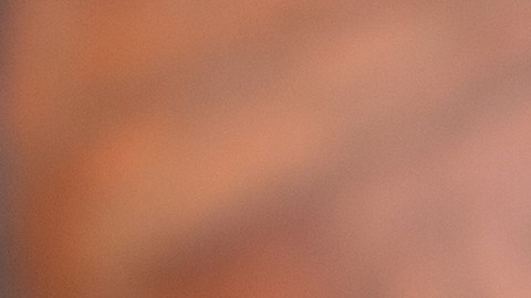 ¿Es el arroz un aliado o enemigo? Claves sobre su índice glucémico y nutrición