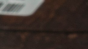 Cómo identificar los productos de Ajinomoto afectados por el retiro.