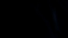 Identifican a soldados muertos por ataques de Irán en Kuwait.