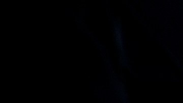 Identifican a soldados muertos por ataques de Irán en Kuwait.