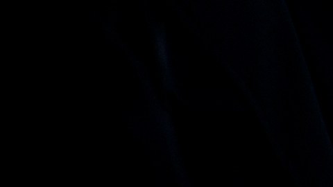 Identifican a soldados muertos por ataques de Irán en Kuwait.