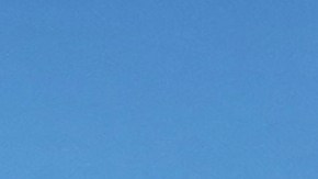 Murieron los seis tripulantes del avión cisterna militar de EE.UU. que se estrelló en Irak