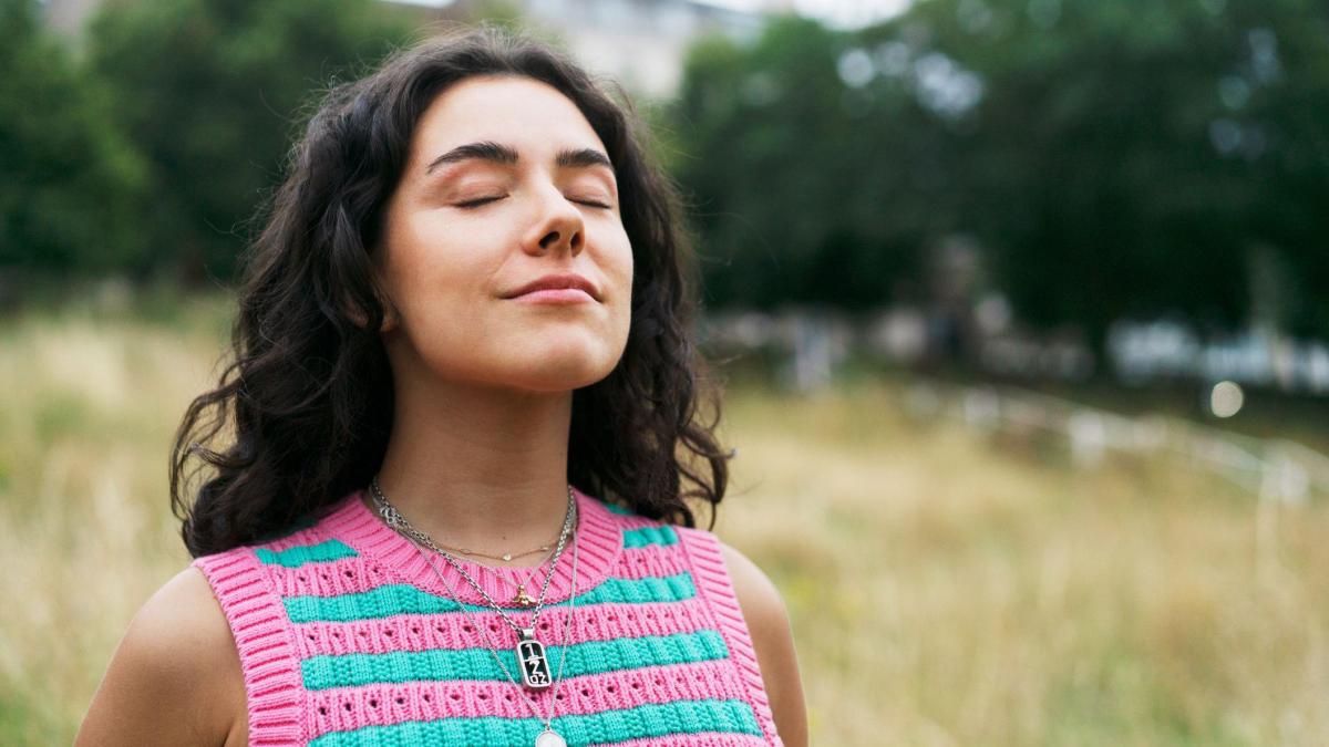 El curioso fenómeno del ciclo nasal que no sabías que existía