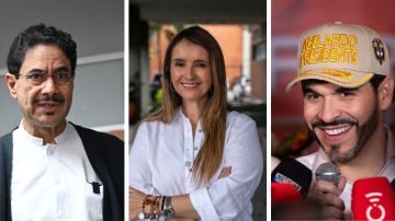 b1ced200-1b49-11f1-9120-a910fc22c6ac