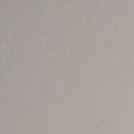 banco-cantidad-deposito-bloqueo-de-cuenta